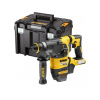 DeWALT DCH333NT kombinované kladivo 54V bez aku