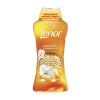 Lenor vonné perličky Gold Orchid 735 g