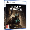 ELECTRONIC ARTS PS5 - Dead Space ( remake )