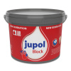 JUB JUPOL Block Biela 5L