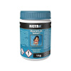 Multiplex-Tablety MASTERsil dóza 1kg