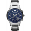 EMPORIO ARMANI AR2448