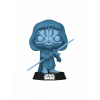 Funko Figúrka Star Wars - Darth Maul (svietiaca) (Funko POP! Star Wars 740)