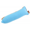 Firedog Puppy dummy Easy fetch marking 100 g baby modrý/hnedý