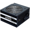 CHIEFTEC zdroj GPS-700A8 700W, 12cm fan, akt.PFC, el.šnúra