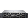 DELL PowerEdge R550/ 8x 3,5