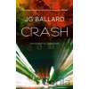 Crash - J.G. Ballard