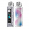 Lost Vape Thelema Nano Pod Kit Barva: Pastel Sky