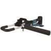 Makita DDG461Z Akumulátorový vrták do pôdy Li-ion 2x18V,bez batérie Z