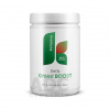 Kompava Daily Green Boost 280 g