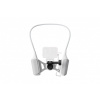 Insta360 FOMO Power Neck Mount (INST100-83)