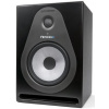 Samson Resolv SE8