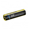 NITECORE 18650, Li-ion 3,6 V, 3500 mAh