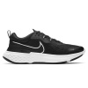 Nike React Miler 2 M CW7121-001 running shoe (72758) 44