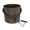 FOX - Vedierko Carpmaster Water Bucket 10 l