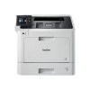 Brother HL-L8360CDW laserová tlačiareň Farba 2400 x 600 DPI A4 Wi-Fi (HLL8360CDWG1)
