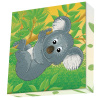 DOTZIES Koala