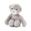 medvedík Baby Mix 20 cm