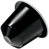 Ristretto Nespresso