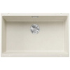 Blanco Subline 700-U biela soft