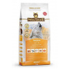 Wolfsblut Dog VetLine Skin 12kg