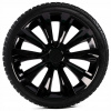 Kryt AlphaCar 16