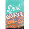 Dust Storm - The Griffith Brothers 1