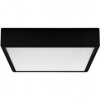 LED stropné svietidlo Rabalux 71247