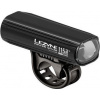 LEZYNE Svetlo predné POWER PRO 115 STVZO čierne