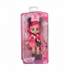 Cry Babies BFF - bábika Disney Minnie