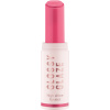 essence Glossy Glaze rúž s vysokým leskom 03 Pink Things Up 1,9 g