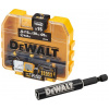DeWALT DT70522T sada bitov Extreme Impact Torsion 16 ks
