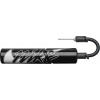 Nike | Essential Ball Pump | čierna| ks