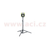 stojanová lampa COB LED 35 W, 3000 lm, 230 V, GYS GY 059979