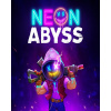 ESD Neon Abyss 8079