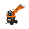 Štiepkovač ELIET Maestro Country s motorom Briggs & Stratton