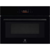 Elektrická rúra s funkciou mikrovlnnej rúry Electrolux EVL8E08Z (EVL8E08Z)