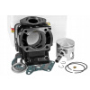 Cylinder Malossi Sport 115, Yamaha DT RD TZR 80 LC