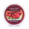 Yankee Candle Scenerpiece vosk BLACK CHERRY