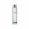 Mizon AHA&BHA Daily Clean Toner Peelingový toner 150 ml