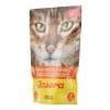 Josera Cat Super Premium polievka kuracia mrkva špenát 70 g