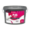 OPTIMAL PLUS BIELA 6 KG