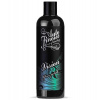 AUTO FINESSE AC AF26199 Vision leštěnka na okna 500 ml