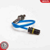 ESEN SKV Lambda sonda 09SKV080