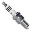 zapaľovacia sviečka NGK BR10EIX (NR 6801) (IW31) irídium IX - Japonsko