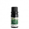 Nobilis Tilia – Éterický olej Škorica kôra 10 ml