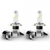Autožiarovka Osram LEDriving HL Intense H4/H19 P43t/PU43t 12V 27/23W 2ks 64193DWINT-2HFB