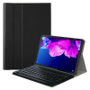 AC mobile Zesílené pouzdro na Lenovo tab P11 PRO - 11,5