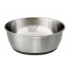 Miska nerez Pes SELECTA 25cm 3,5l