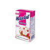 RASTLINNÁ ŠĽAHAČKA Hulala 500ML Iffko Italia, EXP.: 30.10.2025